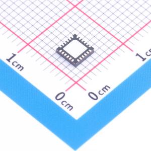 ATSAML10D14A-MF商品缩略图