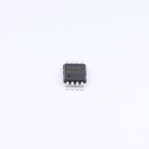 RS8548XM商品缩略图