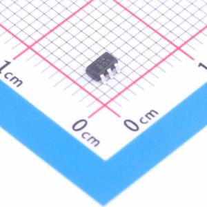 TC7SZ32F-TP商品缩略图