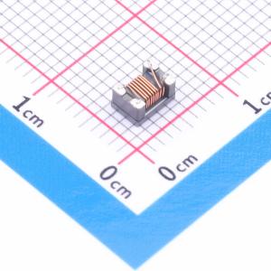 SRCM.4532.301TT32商品缩略图