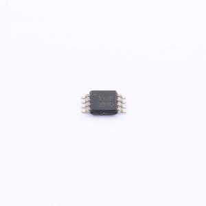 INA286AQDGKRQ1商品缩略图