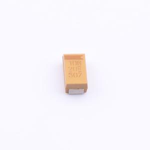 T495C106K020ATE400商品缩略图