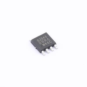 SQJB46EP-T1_GE3商品缩略图