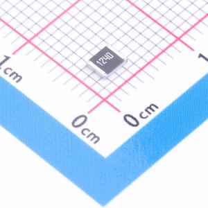 FRC1210F1240TS商品缩略图