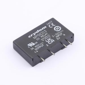 MPDCD3商品缩略图