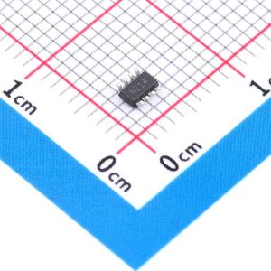 LTC2951ITS8-2#TRPBF商品缩略图