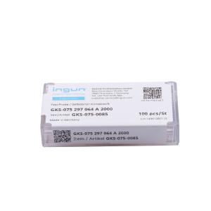 GKS075297064A2000商品缩略图