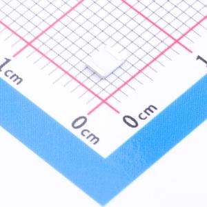 FRC1210F14R3TS商品缩略图