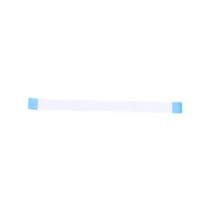 0.5*12P*80*A*3/3*5/5商品缩略图