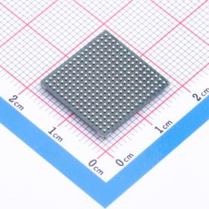 VSC8662XIC商品缩略图