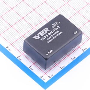 HVP6-24D18V3商品缩略图