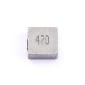 MCMB-1350-470MT商品缩略图