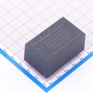 ECN12A12商品缩略图