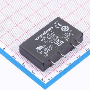 MPDCD3商品缩略图