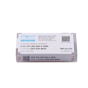 GKS075305064A2000商品缩略图