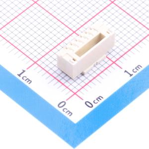 MLD-GH1.25-6P-L商品缩略图