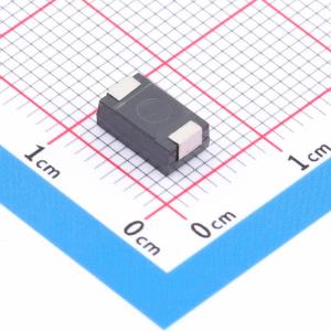 T598D476M025ATE060商品缩略图