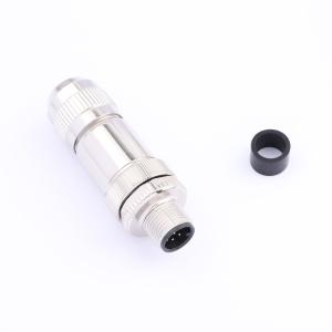 DS869MCS0607-8P商品缩略图