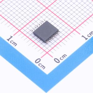 TLV1544CPWR商品缩略图