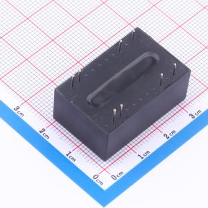 HVEP3-12D09V3商品缩略图