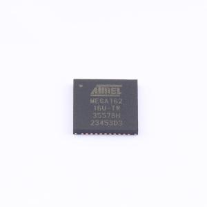 ATMEGA162-16MU商品缩略图
