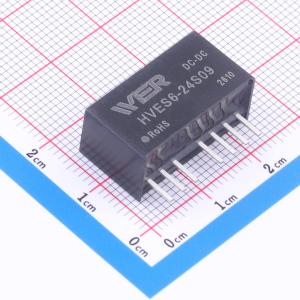 HVES6-24S09商品缩略图