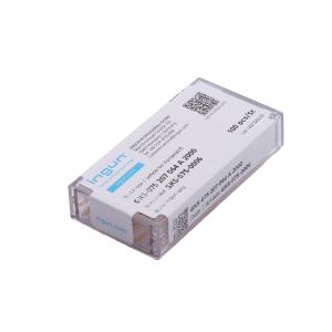 GKS075207064A2000商品缩略图