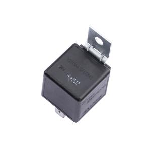 V23134A1053C643商品缩略图
