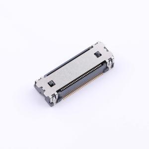 MA01F060VAABR500商品缩略图