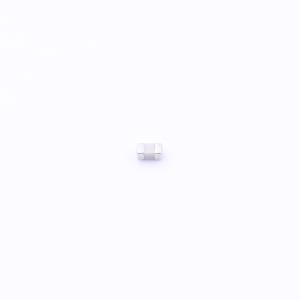 C0603C101J1GACTU商品缩略图