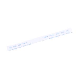 0.5*12P*80*A*3/3*5/5商品缩略图