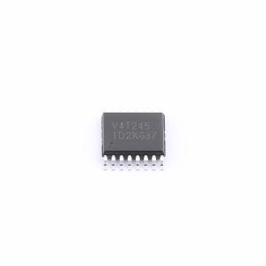 RS74AVC4T245XTSS16商品缩略图