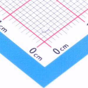 CRCW06031M96FKEA商品缩略图