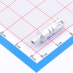 XKBF3-ZAT322商品缩略图