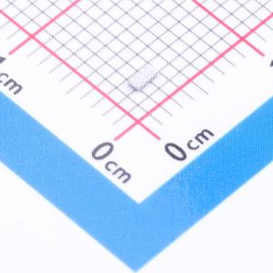 TC124-JR-07100KL商品缩略图