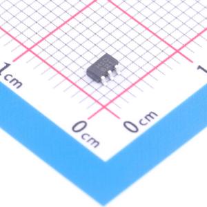 TC7SH126F-TP商品缩略图