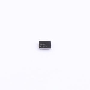 LM3269TLE/NOPB商品缩略图