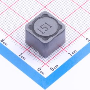 SDRH.1209.NLF151MT00商品缩略图