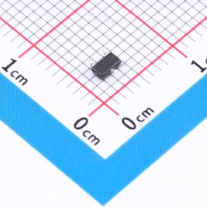 LR8106A-T12商品缩略图
