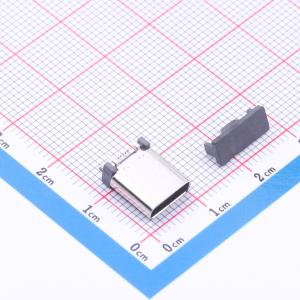 TYPE16-N1S1-2105-A商品缩略图