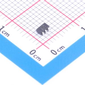 TC7SZ125F-TP商品缩略图