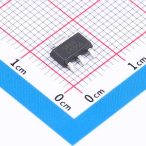 RS3015-5.0XD3-Q1商品缩略图