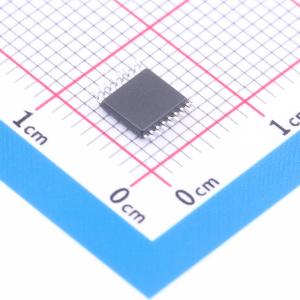 TPCH440R商品缩略图