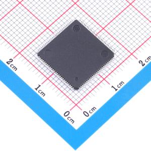 A3PN060-VQG100I商品缩略图