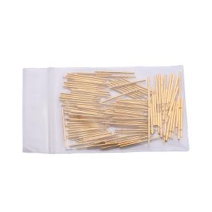 KS10030G商品缩略图