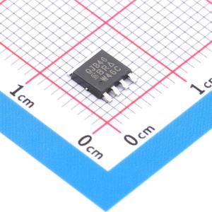 SQJB46EP-T1_GE3商品缩略图