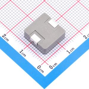 MCMB-1350-470MT商品缩略图