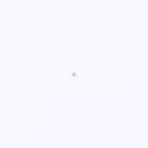 GRM0335C1E1R0WA01D商品缩略图