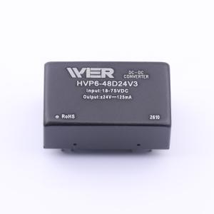 HVP6-48D24V3商品缩略图