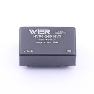 HVP6-24D18V3商品缩略图